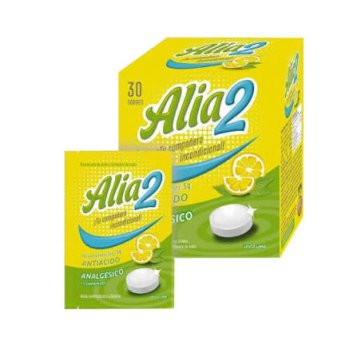 Alia2