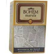 Bohem marula