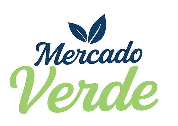 Mercado Verde