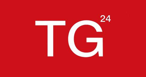 Tienda Global 24